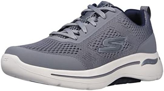 Skechers M