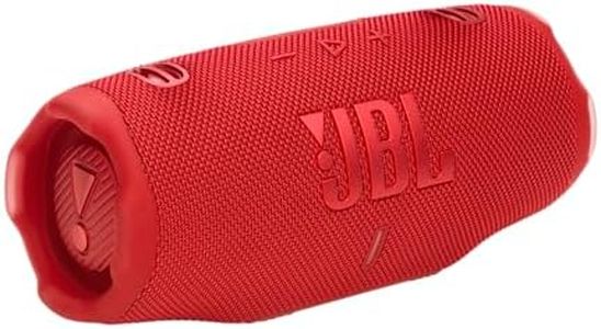 JBL Charge