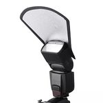 Diffuser For Speedlights