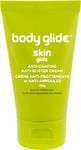 Body Glide Skin Glide Anti Friction Balm (for Canadian Sale Only), 45g, Green