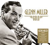 Glenn Miller: Gold