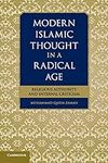 Modern Islamic Thought in a Radical