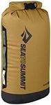 Sea to Summit Big River Dry Bag, He