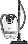 Miele C1 Vacuum Cleaner