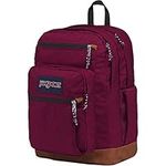 JanSport Cool Backpack with 15-inch