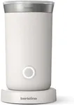 Philips Baristina Milk Frother - Fo