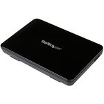 STARTECH.COM External Ssd Drives