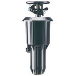 Toro 53721 Universal Impact Sprinkler, 45-Feet