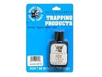 Rickard's Trapping Lure - Fox