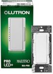 Lutron Mae