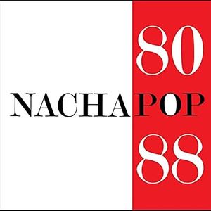 80/88 (2LP