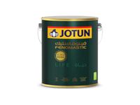 Jotun Fenomastic Wonderwall Life Long-Lasting, Luxurious, and Eco-Friendly Interior Paint - 10L (White)