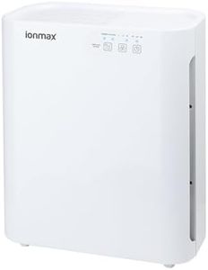 Ionmax ION