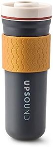 UpSound Tr