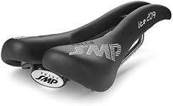 Selle SMP 