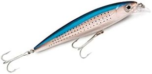 Rapala X-Rap Saltwater Fishing lure