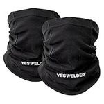 YESWELDER Flame Resistant Neck Gait