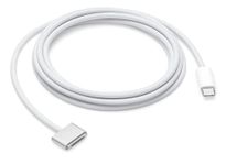 Apple USB-C to Magsafe 3 Cable (2m)