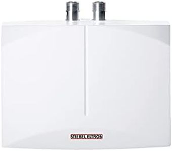Stiebel El