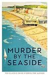 Murder by the Seaside: Classic Crim