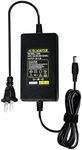 EverBright 12V 5A Power Supply DC/A