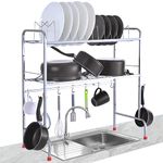 Dish Drying Racks