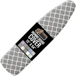 Gorilla Grip The Original Ironing B