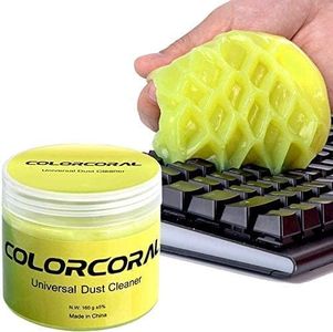 COLORCORAL