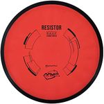 MVP Disc Sports Neutron Resistor Fa