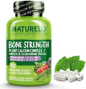 NATURELO B