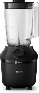 Philips 3000 Series Blender 1.9L – Powerful Kitchen Mixer