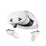 Meta Quest 3S 128GB – Dive into mixed reality – Unreal experiences – All-in-one headset