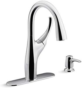 KOHLER Maz