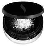 SEPHORA COLLECTION Smoothing Translucent Setting Powder 0.24 oz