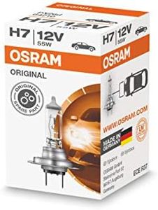 OSRAM 6421