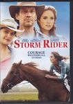 Storm Rider (DVD + VUDU Digital Copy)