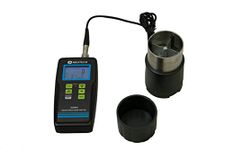 Mextech GMM9 Grain moisture Meter