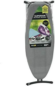 L.T. Williams 4106 Superior Ironing Board