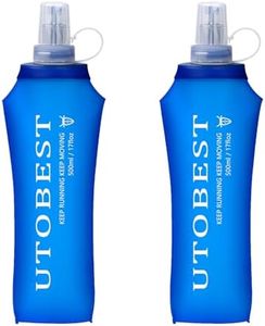 UTOBEST So