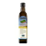 Canola Oil Classic, 500ml Cold-Pressed Non-GMO for Cooking & Dressing by Twinfood (1 bottle)