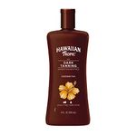 Indoor Tanning Oil