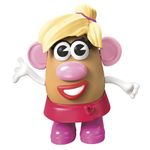 Playskool Potato Head Mrs. Potato Head Toy