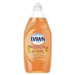 Dawn Ultra Antibacterial Hand Soap,