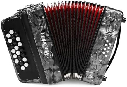 Accordion 