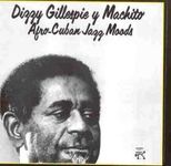 Afro Cuban Jazz Moods