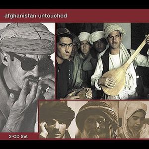 Afghanista