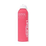 Dermalogica Clarifying Acne Spray 117ml - Treats & Prevents Body Breakouts, On-the-go Skincare, Mist Application, Clears & Reduces Redness, Suits All Skin Types