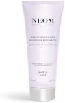 NEOM - Magnesium Body Butter | 6.76