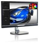 Philips 288P6LJEB 28-Inch Monitor (