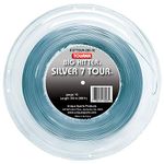 Tourna Big Hitter Silver 7 Tour 16g Reel